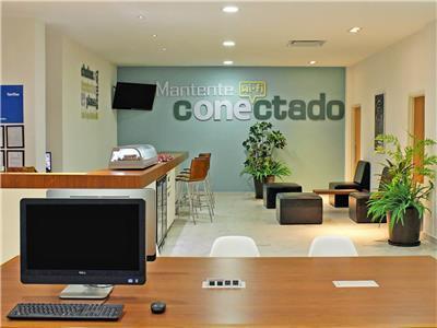One Serdan Hotel Heroica Puebla de Zaragoza